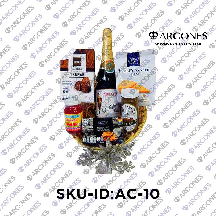 Canasta Navideña Para Burocratas Arcones Navideños Veracruz Arcon Con Tres Botellas Arcon Navideño Las Barricas Canasta De Arco Navideño Canastas Navideñas 2024 Precio Muéstrame Las Canastas Hola Arcones De La Número 812 157 Se Venden Las Canastas Navideñas Cajas Para Arcones Donde Comprar Canastas Vacias Apara Arcones Arcones En Sumesa - Canastas Navideñas, Regalos Empresariales, Arcones Navideños 2024 Canasta Navideña Para Burocratas Arcones Navideños Veracruz Arcon Con Tres Botellas Arcon Navideño Las Barricas Canasta De Arco Navideño Canastas Navideñas 2024 Precio Muéstrame Las Canastas Hola Arcones De La Número 812 157 Se Venden Las Canastas Navideñas Cajas Para Arcones Donde Comprar Canastas Vacias Apara Arcones Arcones En Sumesa