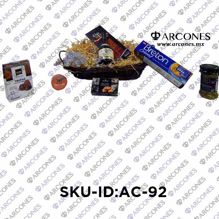 Canasta Navideña Precios 2024 La Mejor Canasta Navideña Productos Para Arcones Navideños Arcon Navideños Donde Venden Canastas De Mimbre Ideas Para Arcones Navideños Liverpool Articulos Navideños Arcones Navideños Sams Precios Canasta Navideña Chedraui Regalos Canastas Navideñas Cajas Navideñas Baratas - Canastas Navideñas, Regalos Empresariales, Arcones Navideños 2024 Canasta Navideña Precios 2024 La Mejor Canasta Navideña Productos Para Arcones Navideños Arcon Navideños Donde Venden Canastas De Mimbre Ideas Para Arcones Navideños Liverpool Articulos Navideños Arcones Navideños Sams Precios Canasta Navideña Chedraui Regalos Canastas Navideñas Cajas Navideñas Baratas