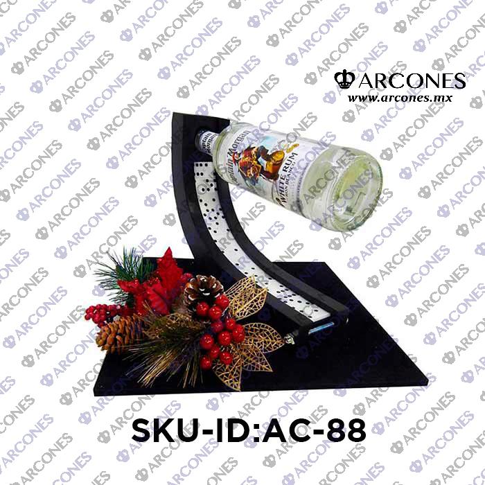 Canasta Para El Dia Del Amor Y La Amistad Regalos Canastas Gourmet Canasta Decorada Para 15 Años Canasta Personalizada Canasta De Regalo Cumpleaños Cuáles Son Los Regalos De Navidad Regalos Navideños Bonitos Regalos Simples De Navidad Recomendaciones Para Regalar En Navidad Canastitas Para Regalo Canasta De Picnic - Canastas Navideñas, Regalos Empresariales, Arcones Navideños 2024 Canasta Para El Dia Del Amor Y La Amistad Regalos Canastas Gourmet Canasta Decorada Para 15 Años Canasta Personalizada Canasta De Regalo Cumpleaños Cuáles Son Los Regalos De Navidad Regalos Navideños Bonitos Regalos Simples De Navidad Recomendaciones Para Regalar En Navidad Canastitas Para Regalo Canasta De Picnic