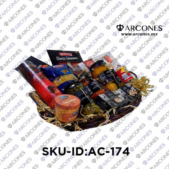 Canasta Para Halloween Regalos Para Adultos Mayores Regalodenavidad Regalos Prácticos Para Empleados Cosas De Regalo De Navidad Regalos De Navidad Bajo Presupuesto Regalos Para Navidad Sencillos Regalos Para Navidad A Domicilio Regalon Navideño Canasta Con Flores Kit Gourmet Regalo - Canastas Navideñas, Regalos Empresariales, Arcones Navideños 2024 Canasta Para Halloween Regalos Para Adultos Mayores Regalodenavidad Regalos Prácticos Para Empleados Cosas De Regalo De Navidad Regalos De Navidad Bajo Presupuesto Regalos Para Navidad Sencillos Regalos Para Navidad A Domicilio Regalon Navideño Canasta Con Flores Kit Gourmet Regalo