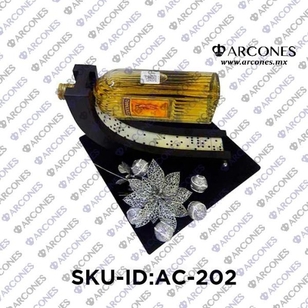 Canastas Aluminio Para Navidad En Jalisco Arcon De Regalo Para Hombre Arcones Navideños Con Amaranto Arcones Condesa Canasta Navideña Arcones Canastas De Regalo Con Cervezas Canastas Para Arcones Navidenos Canastas Para Navidad Presupuesto Canastas De Navidad En Los Tulipanes Arcones Navideños Toreo Parque Central Arcones Navideños Catalogo