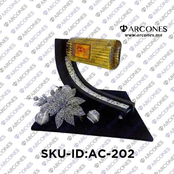 Canastas Aluminio Para Navidad En Jalisco Arcones Navideños Con Amaranto Arcones Condesa Canasta Navideña Arcones Canastas De Regalo Con Cervezas Canastas Para Arcones Navidenos Canastas Para Navidad Presupuesto Canastas De Navidad En Los Tulipanes Arcones Navideños Toreo Parque Central Arcones Navideños Catalogo Arcon De Regalo Para Hombre