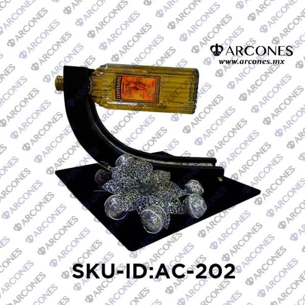 Canastas Aluminio Para Navidad En Jalisco Arcones Navideños Catalogo Arcon De Regalo Para Hombre Arcones Navideños Con Amaranto Arcones Condesa Canasta Navideña Arcones Canastas De Regalo Con Cervezas Canastas Para Arcones Navidenos Canastas Para Navidad Presupuesto Canastas De Navidad En Los Tulipanes Arcones Navideños Toreo Parque Central