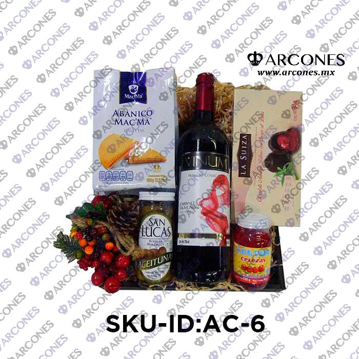 Canastas Chocolates Arcones Navideños México Que Detalles Regalar En Navidad Regalitos De Uno Regalos Para Mi Novio En Navidad Regalos Recomendados Para Navidad Regalos Originales Para Una Jefa Regalos De Navidad Para Oficinistas Cosas Para Regalar En Un Negocio Regalos Para Navidad Clientes Arcon Navideño Radio - Canastas Navideñas, Regalos Empresariales, Arcones Navideños 2024 Canastas Chocolates Arcones Navideños México Que Detalles Regalar En Navidad Regalitos De Uno Regalos Para Mi Novio En Navidad Regalos Recomendados Para Navidad Regalos Originales Para Una Jefa Regalos De Navidad Para Oficinistas Cosas Para Regalar En Un Negocio Regalos Para Navidad Clientes Arcon Navideño Radio