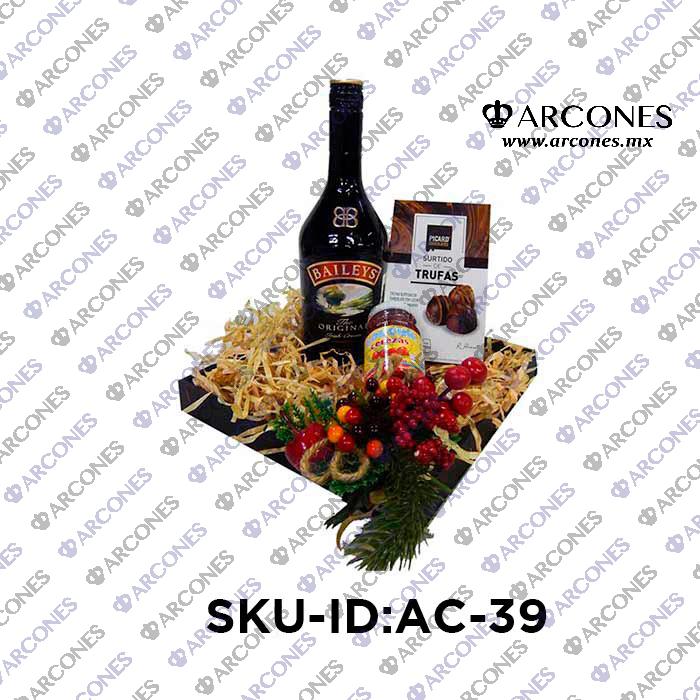 Canastas Comprar Canasta De Ofrendas Para Primera Comunion Canastas De Calenda Canastas Para Pedir Calaverita Canasta Arreglo Floral Canasta Para 14 De Febrero Canastas De Halloween Walmart Canasta Para Regalar A Mi Novio Canastas Saludables Para Regalar Regalos Regalos Regalos Regalos Regalos Navideños Con Galletas - Canastas Navideñas, Regalos Empresariales, Arcones Navideños 2024 Canastas Comprar Canasta De Ofrendas Para Primera Comunion Canastas De Calenda Canastas Para Pedir Calaverita Canasta Arreglo Floral Canasta Para 14 De Febrero Canastas De Halloween Walmart Canasta Para Regalar A Mi Novio Canastas Saludables Para Regalar Regalos Regalos Regalos Regalos Regalos Navideños Con Galletas
