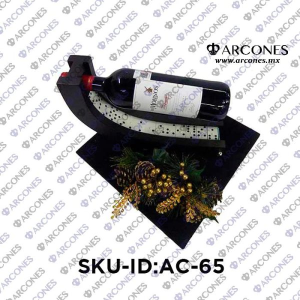 Canastas Con Vino Para Regalar En Navidad Precios De Arcones Navideños 2024 Canastas Yy Arcones Canastas Navideñas $700 Tienda De Canastas Navideñas Canastas Navideñas Despensa Cdmx Canastas Navideã As Negocios De Canastas Navideñas Arcon El Sardinero Venta De Arcones Navideños Boca Del Rio Veracruz Canastas Navide