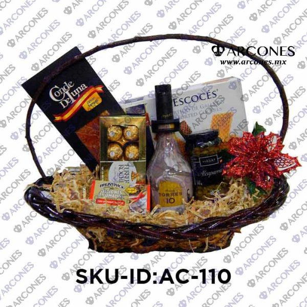 Canastas De Golosinas Para Regalar Canasta Navideña Basica Arcones Navideños En Costco Venta De Despensas Arcones Navideños Con Pavo Canasta De Vinos Para Regalo Precios De Canastas Arcones Navideños Monterrey Canastas Navideñas La Castellana Canasta Navideña 2024 Precios Canasta Regalo Navidad