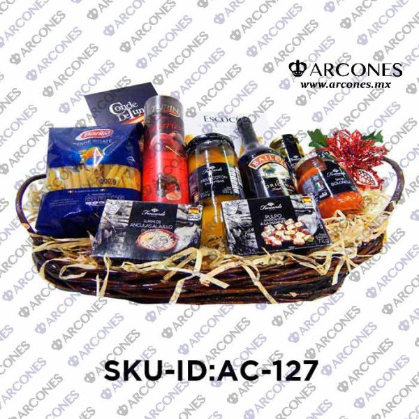 Canastas De Navidad Queretaro Canasta De Navideña De Comida Arcon Nav 07 Surtido Canasta Navideña Elegancia Santa Clara Arcones Navideños Liverpool Envio De Arcones Navideños En Hermosillo Sonora Mezcal Bruxo En Canastas Navideñas Canasta Navideña 2012 Precios Arcones Navideños Organicos Definicion De Arcon Navideño Www Estereo 100 Comx Arcon Navideño