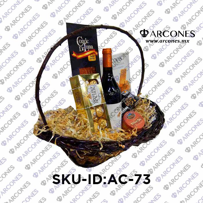 Canastas De Pascua Con Vasos Desechables Canasta Decorada Halloween Canasta Para Quinceañera Canastas De Madera Para Regalo Canasta Frutos Secos Canastas Decoradas Para Recuerdos De Bautizo Canasta Para El Día Del Padre Regalos De Navodad Regalos De Comida Para Navidad Regallos De Navidad Canasta De Regalo Para El Dia Del Padre - Canastas Navideñas, Regalos Empresariales, Arcones Navideños 2024 Canastas De Pascua Con Vasos Desechables Canasta Decorada Halloween Canasta Para Quinceañera Canastas De Madera Para Regalo Canasta Frutos Secos Canastas Decoradas Para Recuerdos De Bautizo Canasta Para El Día Del Padre Regalos De Navodad Regalos De Comida Para Navidad Regallos De Navidad Canasta De Regalo Para El Dia Del Padre