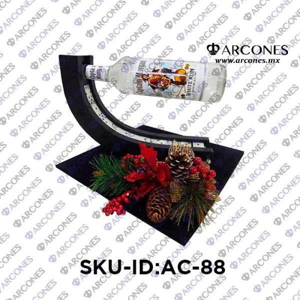 Canastas De Quesos Y Vinos Canastas Para Recuerdos De Boda Productos De La Canasta Basica Cesta De Regalo Para Mujer Regalos De Navidad Para Jefes Hombres Regalos Navideños Costco Regalo Para Clientes Vip Regalos Económicos De Navidad Que Dar De Regalo De Navidad Regalos D Navidad Detalles Baratos Para Regalar En Navidad