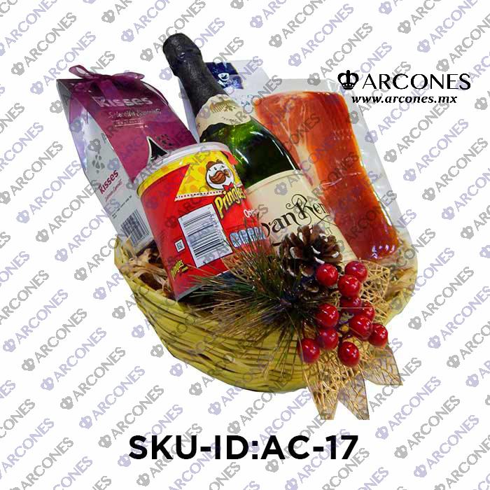 Canastas De Regalos Navideños Canastas Navideñas De Vino Canastas Navideñas Ejecutivas Economicas Rehttps Canastas Arcones Mx Arcones Navidenos Y Canastas Navidenas Arcones Navidenos Cdmx Arcones Navidenos Empresariales Arcones Cajitas Para Arcon Navideño Canastas Pequeñas Para Arcones Venta De Canastas Hechas Con Piñas Navideñas Regalo Canasta De Dulces Mexicanos Arcones Con Bacardi Blanco Canasta Navideña 2024 Argon Arcones Y Canastas Com Mx - Canastas Navideñas, Regalos Empresariales, Arcones Navideños 2024 Canastas De Regalos Navideños Canastas Navideñas De Vino Canastas Navideñas Ejecutivas Economicas Rehttps Canastas Arcones Mx Arcones Navidenos Y Canastas Navidenas Arcones Navidenos Cdmx Arcones Navidenos Empresariales Arcones Cajitas Para Arcon Navideño Canastas Pequeñas Para Arcones Venta De Canastas Hechas Con Piñas Navideñas Regalo Canasta De Dulces Mexicanos Arcones Con Bacardi Blanco Canasta Navideña 2024 Argon Arcones Y Canastas Com Mx