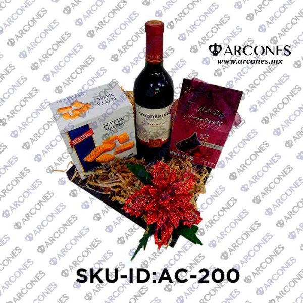 Canastas De Vinos Y Quesos Canasta De Frutos Secos Canasta Costco Canastas Navideñas Corporativas 2024 Compra De Canastas Canasta Para Pajes Boda Regalos A Domicilio Toluca Regalos Para Esta Navidad Regalos Para Navidad En Oficina Opciones De Regalos De Intercambio Canastas Para Galletas