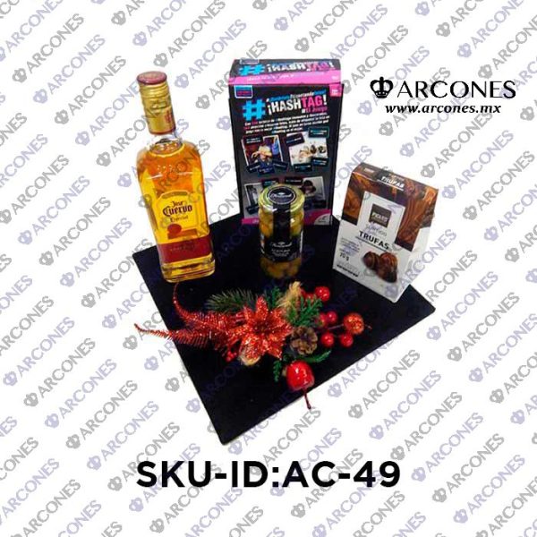 Canastas Ejecutivas Porque Regalar Canastas Navideñas Arcones Navideños Con Vino Canastas De Jabones Aceites Y Cremas De Regalo Canasta Navideña En Venta Cdmx Arcon Navideño La Divina Providencia Canstas Naivideñas City Market Arcones Arcones Para Regalo A Empleados Diciembre 2024 Canata Navideña Liverpool Canastas Navideñas Con Tequila Herradura