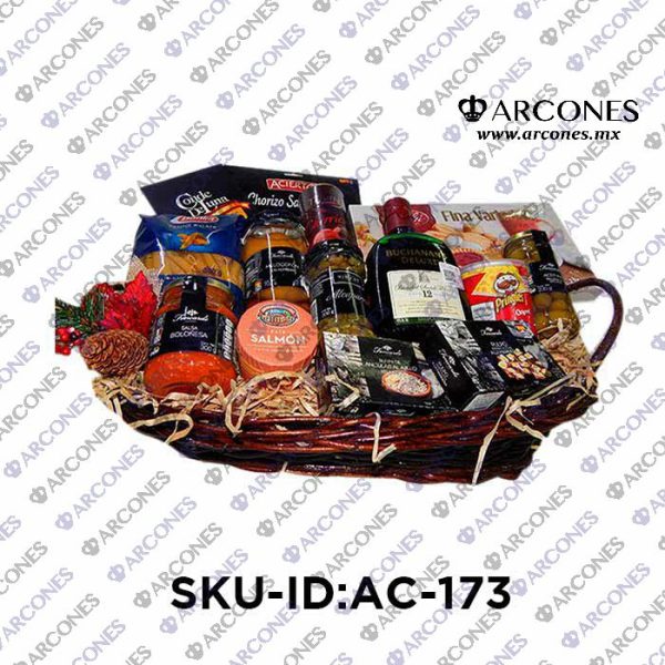 Canastas Navideñas 2024 Economicas Arcon Para Cena Navideña Con Pavo Venta De Virita Para Arcones Canasta Navideña Ejecutiva Cdmx Venta De Canastas Navideñas En México Canastas De Regalo En Tlalnepantla Canastas Navideñas Con Entregas A Domicilio En Cancun Canastas Y Arconew Precio De Arcon Navideño Gourmet 2024 Arcón W Arcones De Alcohol