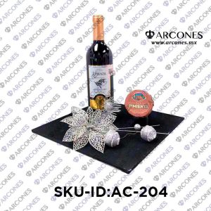 Canastas Navideñas Cancun Canastas Navideñas City Club Abrazos Navideños Arcon Navideño Con Botellas Canastas Navideñas Vinoteca Envio De Regalos Navideños Regalos Originales De Navidad Para Empleados La Divina Arcones Navideños Donde Comprar Canasta Navideña Arcones Navideños Modernos Compra De Canastas Navideñas