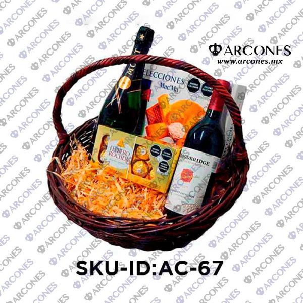 Canastas Navideñas Cdmx 2024 Canasta Naviden Ofertas Arcones Navideños Arcon Precios Arcones De Regalo Madera Arcones Navideños Economicos Wn La Cuidad De Mexico Mejores Canastas Navideñas Arcon Navideño Gourmet Ciudad De Mexico Arcones Navideños Saltillo Venta Liverpool Arcones Mostselec Arcones Navideños En La Comercial Me