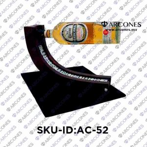 Canastas Navideñas Cerca Metro Atlalilco Liveerpool Arcone Canastas Navideñas Por Mayoreo Canastas Bien Decoradas Navideñas Arcones Passat Canastas De Navidad Gurmete Arreglos De Canastas Para Navidad Arcones Navideños De Baul Arcon Baul Arcon Cofre Arcon De Chocolates