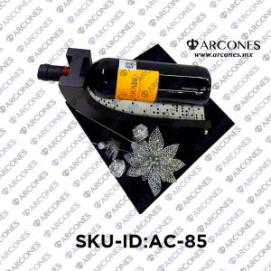 Canastas Navideñas Con Bellotas Arcones De Vinos La Divina Venta De Arcones En Sams Club Sams Clubarcon Navideño La Bella Canasta Arcones Canas Navideña Arcones Entrega Inmediata Cdmx Canastas Para Regalo Decanta Canastas De Regalos Para Muejres Canasta De Despensa Regalo Sams Cansata Navideña