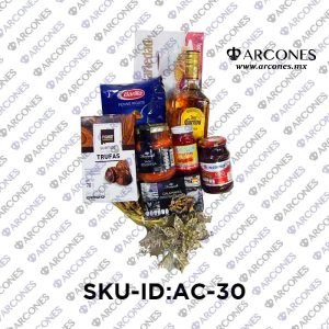 Canastas Navideñas Con Nochebuenas Precio Canasta Plastico Para Canastas Navideñas Canastas Para Graduacion Canastas Tipicas Canastas De Comida Canasta Botanera Para Hombre Canastas De Regalo Con Vino Canastas Comprar Canasta De Ofrendas Para Primera Comunion Cuánto Vale Una Canasta