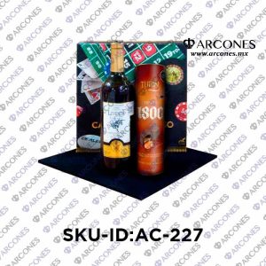 Canastas Navideñas Cuautitlan Izcalli La Castellana Arcones Arconesycanastas Arcones Navideños Cervezas Arcones Navideños No Alcohol Cofres De Madera Para Regalo Canastillas Regalo Bebes Regalos Corporativos Swarovski Pequeños Alcones Navideños Canasta Navidena Liverpool Canasta Navideña Precios