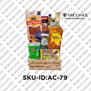 Canastas Navideñas De Fud Articulos De Arcon Navideño Venta De Arcones Navideños Chedraui Liverpool Canastas Navideñas 2024 Canastas Fin De Año Para Regalar Arcones El Pescador Acanastas Y Arcones Canastos Arcones Mexicanos Arcones De Mezcal Precio De Canastas Navideñas En Soriana Walmart Sams Arcones En La Alianza