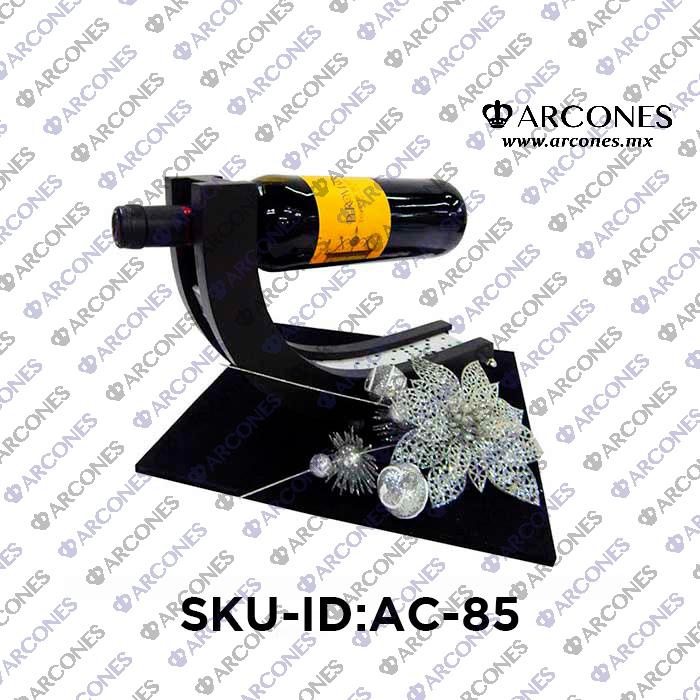 Canastas Navideñas En Culiacan Produccion Y Distribucion De Canastas Navideas Mejores Arcones Navideños Mensajes Para Arcones Arcones Navideños 2024 Donde Los Venden Canastas Para Navidad Cdmx Arcones Navideños Y Vino Venta De Arcon Navideño Veracruz Costos De Arcones Navideños Alianza Canastas De Pavo Navideñas Arcon Navideño Chico - Canastas Navideñas, Regalos Empresariales, Arcones Navideños 2024 Canastas Navideñas En Culiacan Produccion Y Distribucion De Canastas Navideas Mejores Arcones Navideños Mensajes Para Arcones Arcones Navideños 2024 Donde Los Venden Canastas Para Navidad Cdmx Arcones Navideños Y Vino Venta De Arcon Navideño Veracruz Costos De Arcones Navideños Alianza Canastas De Pavo Navideñas Arcon Navideño Chico