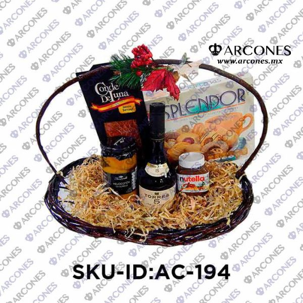 Canastas Navideñas Online Canastas Navideñas Para Adultos Canastas Navideñas Para Mujeres Canastas Navideñas Tottus Precios Canastas Navideñs Canastas Para Aguinaldos Canastas Solas Canastas Tradicionales Canastas Wong Canastat Canastas Navideñas Panama 2024