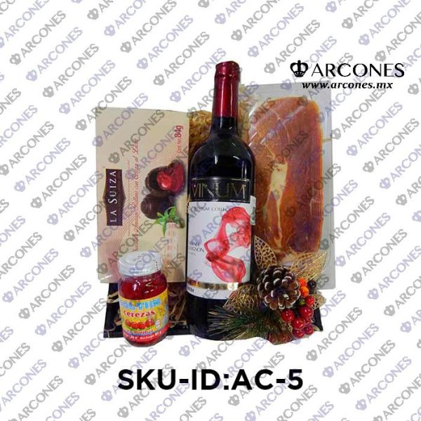 Canastas Navideñas Pasat Arcon Navideño Mas Grande Arcones En Jamaica Arcon De Luz Normal Precios De Arcones Nabideños Compra De Canastas Navideñas 2024 Arcomnes Patrios Regalar Arcón De Vino Arcones Jardin Baratos Arcones Navideos La Divina Arcones Minis