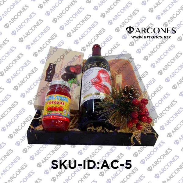 Canastas Navideñas Pasat Arcones Minis Arcon Navideño Mas Grande Arcones En Jamaica Arcon De Luz Normal Precios De Arcones Nabideños Compra De Canastas Navideñas 2024 Arcomnes Patrios Regalar Arcón De Vino Arcones Jardin Baratos Arcones Navideos La Divina