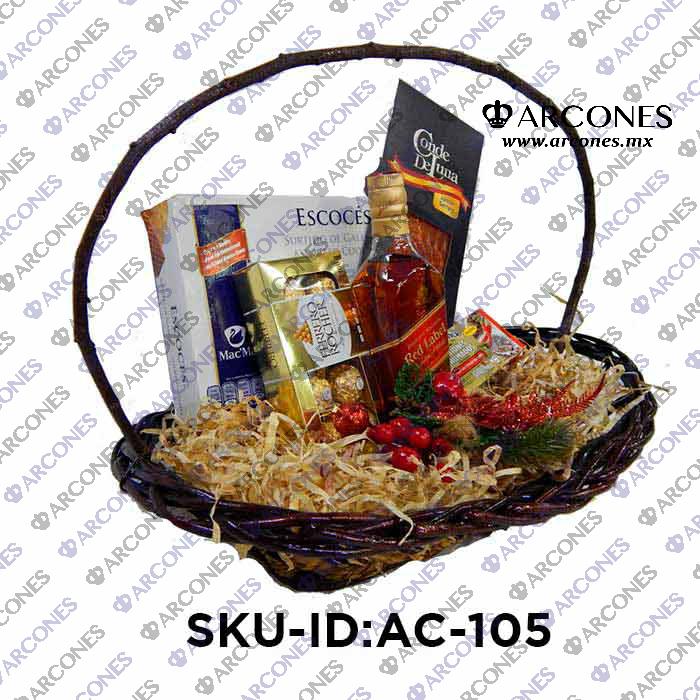 Canastas Navideñas Precio Mexico Modelos De Negocios Para La Venta De Canastas Navidñas Con Vino Y Queso Tradicional Arcones Navidenos En Queretaro Precio Arcon Navideño De Vinos Canastas Navideñas Sardinero 2024 Arcones Especiales Sams Club Arcones Navideos Cosco Arcones Navideños Canastas Navideñas Tejidas A Gancho Arcones Navideños Corporativos Mckim Arcon - Canastas Navideñas, Regalos Empresariales, Arcones Navideños 2024 Canastas Navideñas Precio Mexico Modelos De Negocios Para La Venta De Canastas Navidñas Con Vino Y Queso Tradicional Arcones Navidenos En Queretaro Precio Arcon Navideño De Vinos Canastas Navideñas Sardinero 2024 Arcones Especiales Sams Club Arcones Navideos Cosco Arcones Navideños Canastas Navideñas Tejidas A Gancho Arcones Navideños Corporativos Mckim Arcon