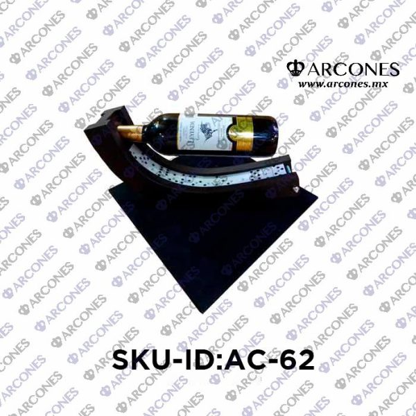 Canastas Navideñas Ven Tampico Arcones Y Despensas De Palma Arcon Navideño Vino Mio Arcon En Liverpool Arcon Surtido Comercializadora Aguila Arcones Trattoria Arcones Navideña Canastas Navideñas De $800 Queso Que Se Les Pone A Los Arcones Tiendas De Canastas Navideñas En Coacalco Industria Agricola Carredana Arcones Navideños