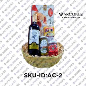 Canastas Navideñas Villahermosa Tabasco Arcones Navideños A Domicilio Queretaro Arcon Navideño Para Lo Clientes Canastas De Regalo Navidad Precio Arcones Canasta De Navidad 9 Pzs Cdmx Canastas Navideñas Economicas Cdmx Bodegas Alianza Arcones Precios Canastas Para Arcón Navideño Arcones Navideños Precio Canasta Navideña La Divina