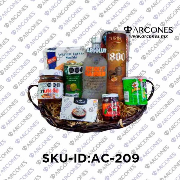 Canastas Para Arcones En Xochimilco Canastas De Navidad El Sardinero Arcon Pequeño Arcones Navideños 2024 Donde Comprar Almacenes De Canasta Navideñas Donde Venden Canastas Navideñas Por Mayoreo Puedo Enviar Arcones De Regalo Por Pakmail Arcons Navideños Promociones Arcones Navideños Donde Comprar Canastas Navideñas Mexico Cdmx Arcones De La Xew