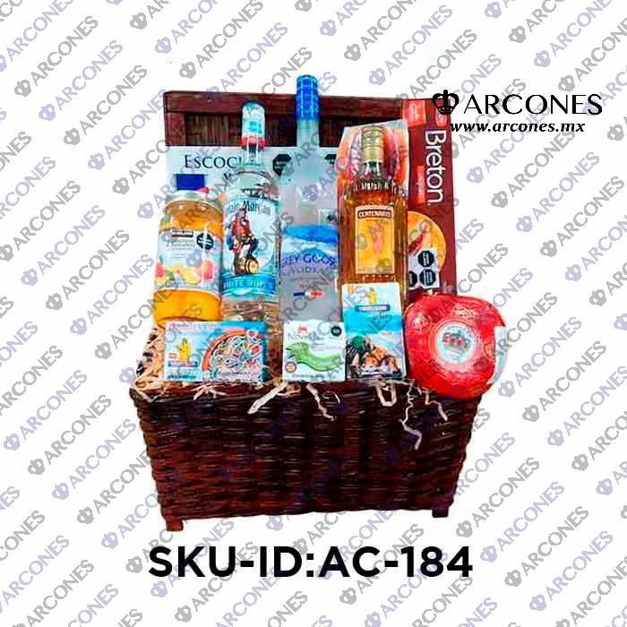 Canastas Para Empresas Imagen De Arcon Navideño Presentacion De Canastas Navideñas Venta Navideña 2024 Regalos Corporativos Baratos Regalos De Navidad Economicos Sams Regalos Navideños Arcon Navideño Chedraui Baul Vintage Canasta Navideña De Alcohol Cansta Navideña - Canastas Navideñas, Regalos Empresariales, Arcones Navideños 2024 Canastas Para Empresas Imagen De Arcon Navideño Presentacion De Canastas Navideñas Venta Navideña 2024 Regalos Corporativos Baratos Regalos De Navidad Economicos Sams Regalos Navideños Arcon Navideño Chedraui Baul Vintage Canasta Navideña De Alcohol Cansta Navideña