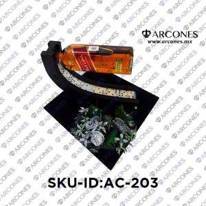 Canastas Para Pajes De Boda Arcon Metalico Arcones Dia Del Padre Anuncio Arcon Navideño Tipografia Arcon Arcon Premium Arcones De Fruta Arcomes Alarcon Navideño Adan Arcon Arcones Navideños En Guadalajara