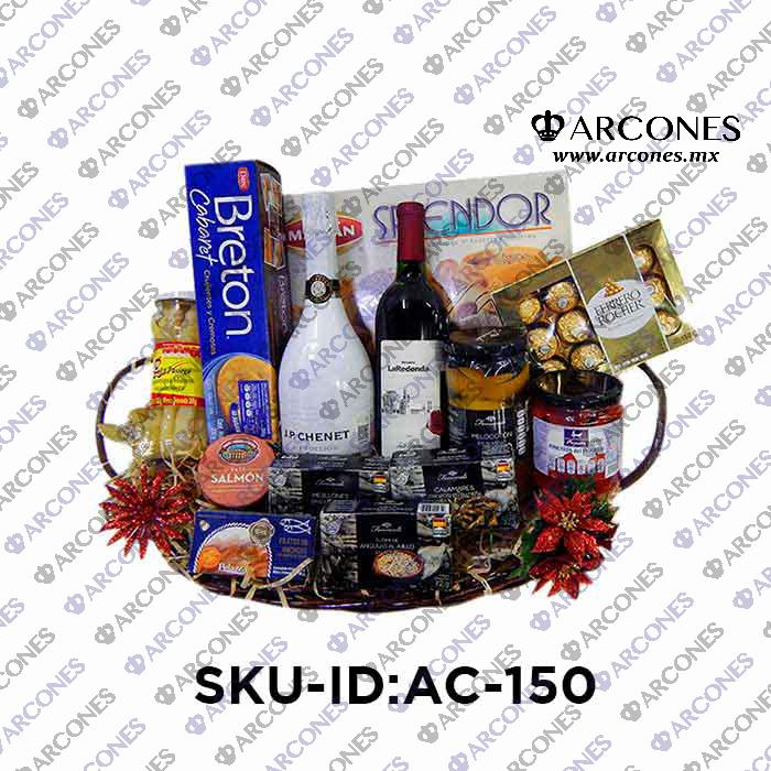Canastas Para Regalo Precio Arreglos Para Navidad Parecidos Al Arcon Navideño Canastas De Regalo Empresas Canastas Gourmet Regalos Precios Canasta De Regalo Walmart Sardina Arcones Navideños Direccion De Canastas Y Arcones Arcones Con Botellas De Vino Canastas Navideñas Deducibles Canasta De Despensa Navideña Producto De Canasta Navideña - Canastas Navideñas, Regalos Empresariales, Arcones Navideños 2024 Canastas Para Regalo Precio Arreglos Para Navidad Parecidos Al Arcon Navideño Canastas De Regalo Empresas Canastas Gourmet Regalos Precios Canasta De Regalo Walmart Sardina Arcones Navideños Direccion De Canastas Y Arcones Arcones Con Botellas De Vino Canastas Navideñas Deducibles Canasta De Despensa Navideña Producto De Canasta Navideña