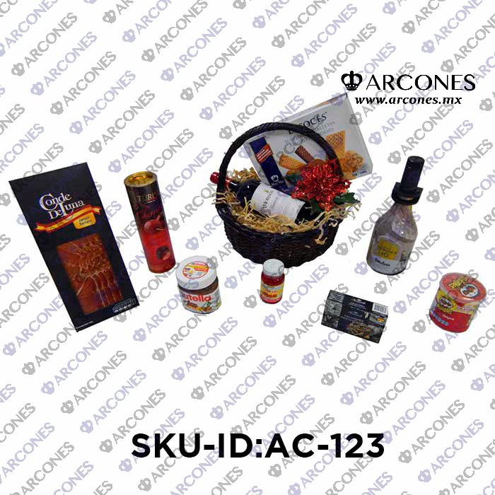 Canastas Para Vinos Arcones Daco Adornos De Canastas Navideñas Arcones.mx Baul O Bahul Cajas Navideñas Makro Canasta Navideña Graciosas Canasta Picnic Liverpool Canasta Venta Que Productos Contiene Una Canasta Navideña Que Se Pone En Una Canasta Navideña - Canastas Navideñas, Regalos Empresariales, Arcones Navideños 2024 Canastas Para Vinos Arcones Daco Adornos De Canastas Navideñas Arcones.mx Baul O Bahul Cajas Navideñas Makro Canasta Navideña Graciosas Canasta Picnic Liverpool Canasta Venta Que Productos Contiene Una Canasta Navideña Que Se Pone En Una Canasta Navideña