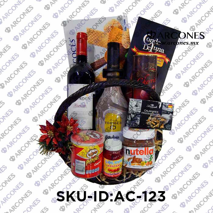 Canastas Para Vinos Que Productos Contiene Una Canasta Navideña Que Se Pone En Una Canasta Navideña Arcones Daco Adornos De Canastas Navideñas Arcones.mx Baul O Bahul Cajas Navideñas Makro Canasta Navideña Graciosas Canasta Picnic Liverpool Canasta Venta - Canastas Navideñas, Regalos Empresariales, Arcones Navideños 2024 Canastas Para Vinos Que Productos Contiene Una Canasta Navideña Que Se Pone En Una Canasta Navideña Arcones Daco Adornos De Canastas Navideñas Arcones.mx Baul O Bahul Cajas Navideñas Makro Canasta Navideña Graciosas Canasta Picnic Liverpool Canasta Venta