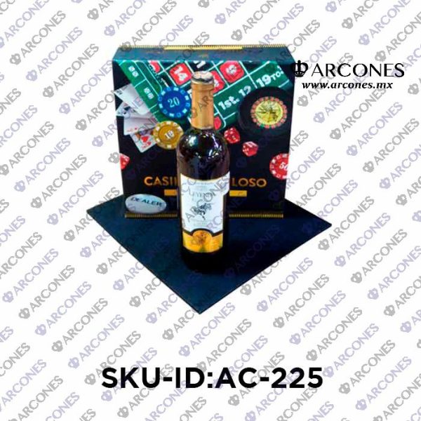 Canastitas De Navidad Superama Arcones Navideños Canasta Navideña De Broma Arcon Despensa Canastas Navideñas De Cosmeticos Canastas Y Arcones Navideños Cdmx Canastas De Vino Navideñas Arcon Quesos Canastas Navideñas Productos Gourmet Baul Para Arcones Arcones Navideños De Dulces