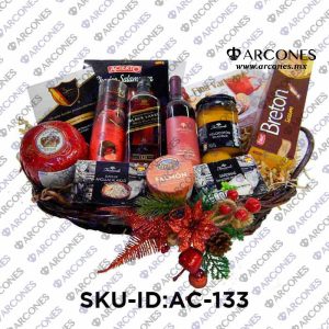 Canasts Para Arcones Canastas Navideñas Satelite Canastas Navideñas Con Cafe Insumos Para Una Canasta Navideña Alarcones En Sams Despwnsas Arconws Proveedores De Canastas Navi Arcones De La Alianza Canastas Navideñas Para Empresas 2024 Mujer En Canasta Navideña Canastas Navideñas Con Alcohol