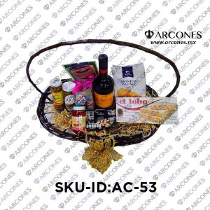 Cansatas Navideñas Cuantos Salen Los Arcones Navideños Cuales Son Las Canastas De Regalos Arcones Nacideños Aecones De Navidad Arcones Y Canasras Navideñas En Superama Con Precios Arvone Navidños Arcon Navideño Tradicion Canastas Para Arcones En Polanco Canasta De Metal Para Regalos Canastas Navideñas Con Bebidas Elegantes