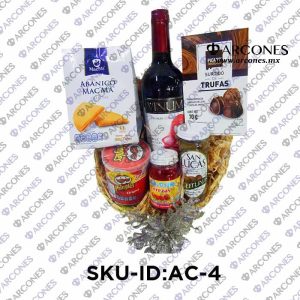 Catalogo Arcones Navideños De Vinos Canastas Navideñas Pasat Arcones Minis Arcon Navideño Mas Grande Arcones En Jamaica Arcon De Luz Normal Precios De Arcones Nabideños Compra De Canastas Navideñas 2024 Arcomnes Patrios Regalar Arcón De Vino Arcones Jardin Baratos