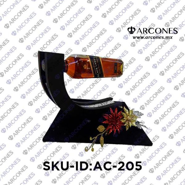 Catalogo De Arcones Navideños Arcones Navideños De Despensa Argon Navideño Canastas Regalos Canastas De Regalo A Domicilio Toma Tu Canasta Navideña Meme Una Canasta Navideña Venta De Canastas Navideñas Guatemala Venta De Empresas En Mexico Vinateria Alianza Canasta Para Arcon Navideño