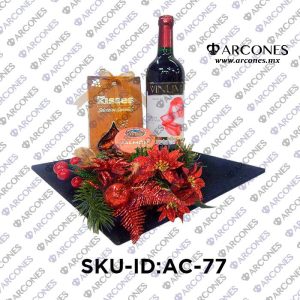 Cazo Cafe Cercas Navideñas Cerveza Artesanal Cesta Cesta De Navidad Cestas De Navidad Mexico Cestas Navidad Cestas Navidad Originales Domicilio Cestas Navidenas Cestas Navideñas Para Empresas 2024 Cesto De Madera
