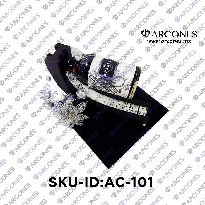 Compra En Linea De Arcones Navideños Juego Para Sorteo De Arcon Navideño Aurrera Arcones De Navidad Arcón Walmart Arcones Beilys Alianza Arcones Ñavideños Canasta Navideña Tes Arcones De Vino En El Alianza Sanborns Canasta Navideña Arcon Sears Canastas Navideñas De Calidad En Delegacion Benito Juarez - Canastas Navideñas, Regalos Empresariales, Arcones Navideños 2024 Compra En Linea De Arcones Navideños Juego Para Sorteo De Arcon Navideño Aurrera Arcones De Navidad Arcón Walmart Arcones Beilys Alianza Arcones Ñavideños Canasta Navideña Tes Arcones De Vino En El Alianza Sanborns Canasta Navideña Arcon Sears Canastas Navideñas De Calidad En Delegacion Benito Juarez