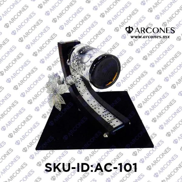 Comprar Arcones Navideños Arcon Navideño Iluminado Rifa Del Arcon Navideño Arcones Para Empresas En Chalco Arcones De 250 Pesos Https Canastasyarcones Mx Arcon Navideno Arcones Navidenos Cdmx Arcones Navidenos Gama Media Arcon Navideno Party Rcon Navideño Venta De Canastas Navideñas Coapa Catalogo De Arcones Proyecto De Canastas Navideñas Canasta Navideña Con Domino De Regalo