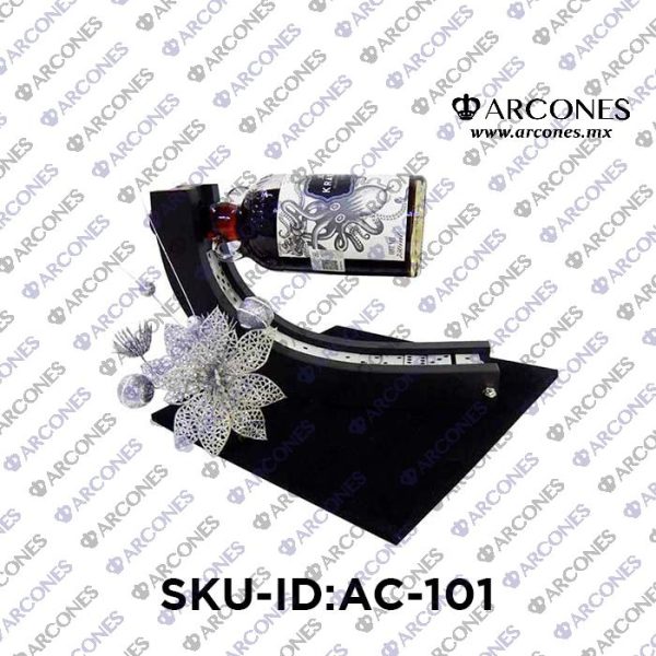 Comprar Arcones Navideños Proyecto De Canastas Navideñas Canasta Navideña Con Domino De Regalo Arcon Navideño Iluminado Rifa Del Arcon Navideño Arcones Para Empresas En Chalco Arcones De 250 Pesos Https Canastasyarcones Mx Arcon Navideno Arcones Navidenos Cdmx Arcones Navidenos Gama Media Arcon Navideno Party Rcon Navideño Venta De Canastas Navideñas Coapa Catalogo De Arcones