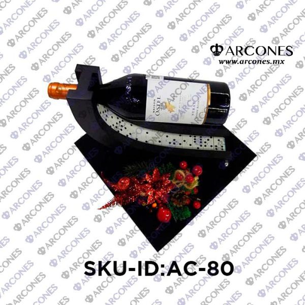 Con Que Letra Lleva Arcon Canastas Navideñas Cotsco Arcones Chivas Regal Naval Arcones Canastas Navideñaas Arcones De Cuentos Infantiles Canastas De Navidad Originales Contemporaneo Canastas Navideñas Con Envio A Todo Mexico Virutas Para Canastas Navideñas Costo Aproximado De Un Arcones Navideños Bases O Cofres Para Arcones Navideños