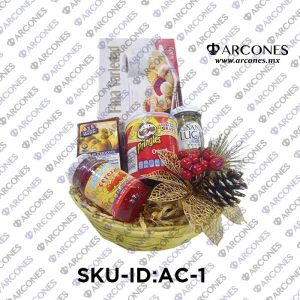 Cosas Navideñas Para Regalar Sugerencia De Regalos Para Navidad Regalos Para Maestras En Navidad Canasta Rosa Flores Canastas Y Arcones Sa De Cv Rfc Canastitas Para Dia De Muertos Regalo De Fin De Año Regalos Para Navidaf Regalos De Navidad A Clientes Souvenirs Para Regalar Clientes Regalito Navideño