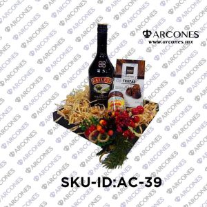 Decoracion Navideña Empresarial Despensas El Fresno Detalles Empresariales Detalles Navideño Detalles Navideños Empresas Ejemplos De Canastas Navideñas Formato De Rifa Navideña Gift Navidad Huacales Imagenes De Arcon Logo Canasta